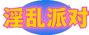 优爱视频